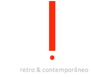 Jaim SRL, Fábrica de Sillas y Mesas